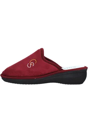 Cinzia soft Tøfler SE0001