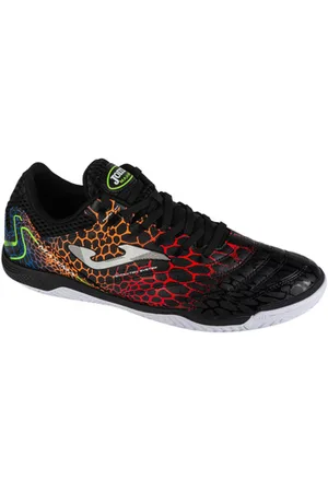 Joma Sko Indendørssport Maxima 24 MAXW IN