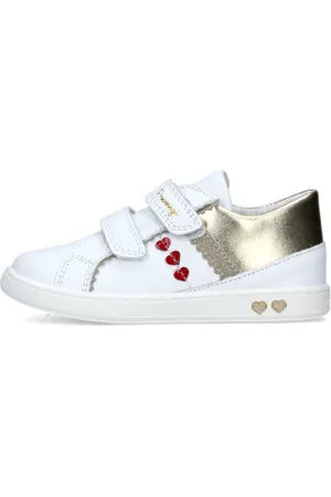 Primigi Sneakers 5903022