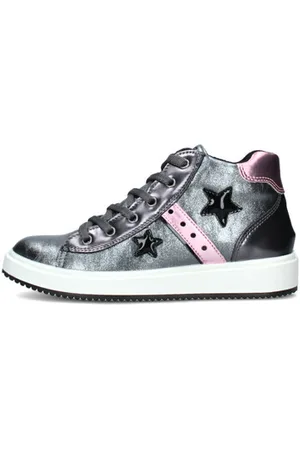 Primigi Sneakers 6867300