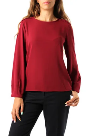 MARELLA Sweatshirts FARSA