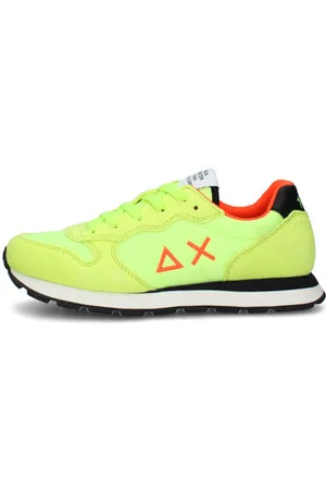 sun68 Sneakers Z34301T