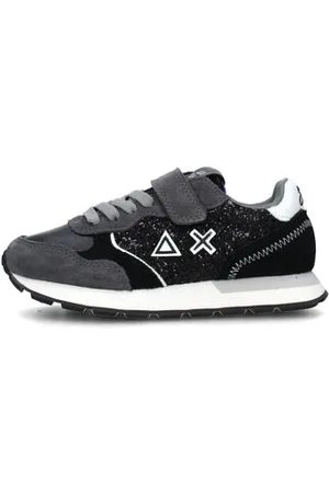 sun68 Sneakers Z44417K