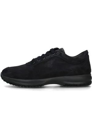 IGI&CO Sneakers 6615733