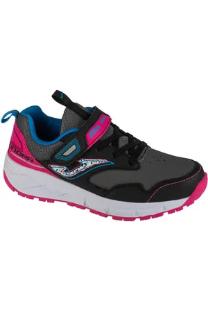 Joma Sneakers Tundra Jr 24 JTUNW