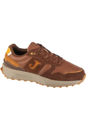 Joma Sneakers C.200 Men 24 C200W