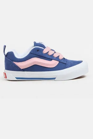 Vans Skatesko Knu skool 2-tone