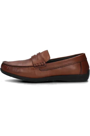 IGI&CO Loafers 5613422