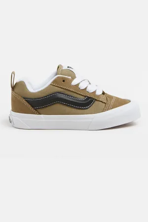Vans Skatesko Knu skool
