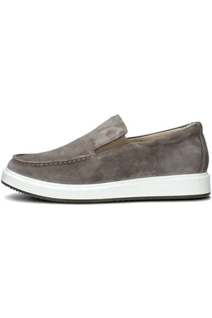 IGI&CO Loafers 5628611