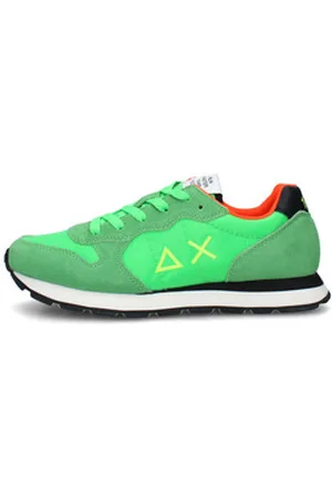 sun68 Sneakers Z34301T