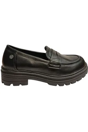 Xti Loafers STK