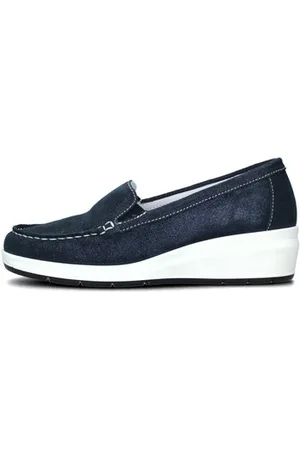Enval Loafers 5754511