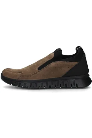 IGI&CO Sneakers 6618933