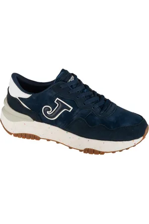 Joma Sneakers C.367 Men 24 C367W