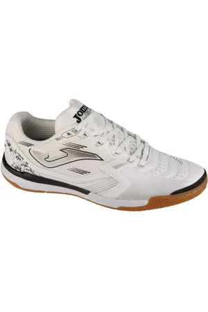 Joma Sko Indendørssport Liga-5 24 LIGW IN