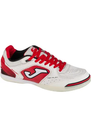Joma Sko Indendørssport Top Flex 24 TOPW IN