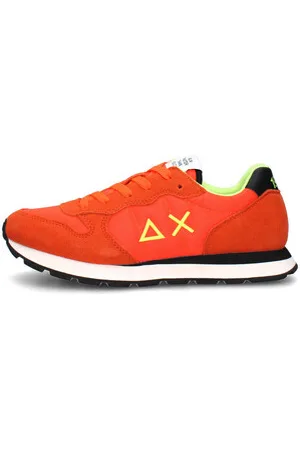 sun68 Sneakers Z34301T