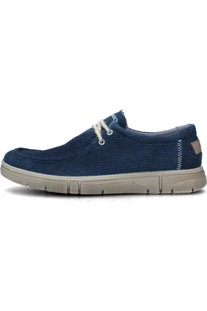 IGI&CO Loafers 5619800
