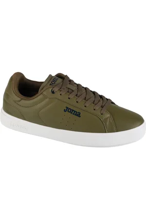 Joma Sneakers C.Classic Men 24 CCLASMW
