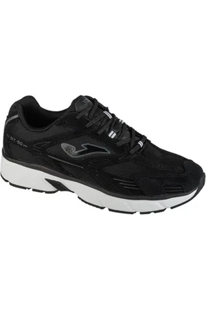 Joma Sneakers RT50 24 RRT50W