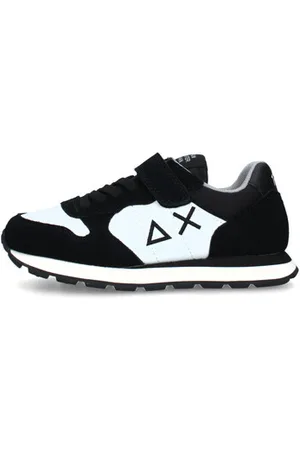 sun68 Sneakers Z44307K