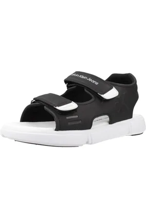 Calvin Klein Sandaler til børn V3B280911