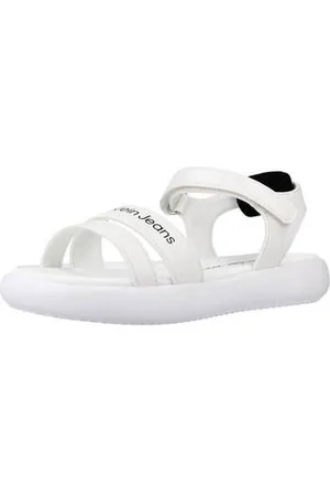 Calvin Klein Sandaler til børn V3A280203
