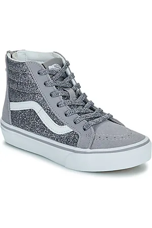 Vans Sneakers SK8-Hi Zip
