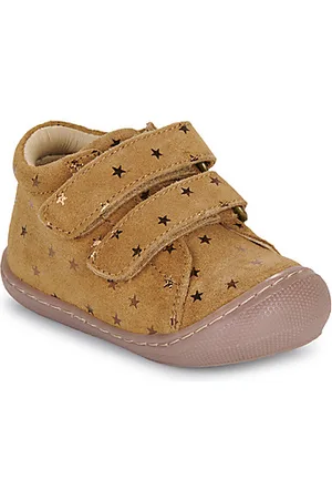 Citrouille et Compagnie Sneakers JUKI