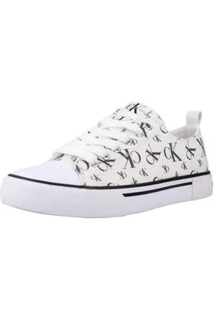 Calvin Klein Sneakers V3X980570