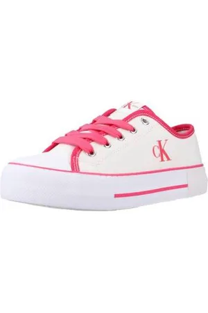 Calvin Klein Sneakers V3A980483