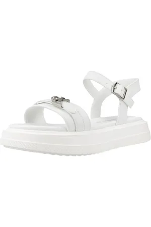 Calvin Klein Sandaler til børn V3A280832