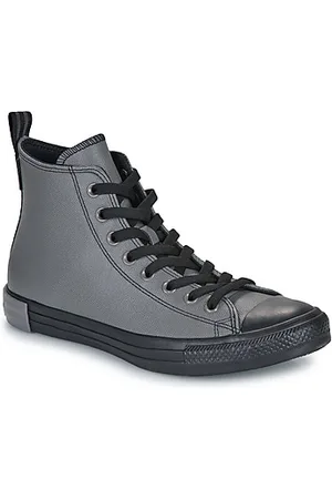 Converse Sneakers CHUCK TAYLOR ALL STAR TECTUFF