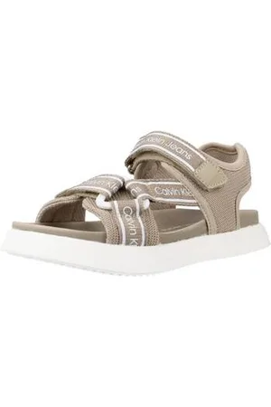 Calvin Klein Sandaler til børn V3B280619