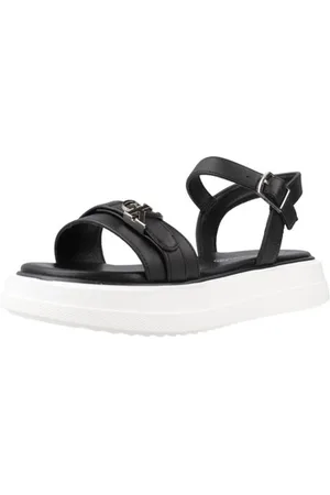 Calvin Klein Sandaler til børn V3A280832