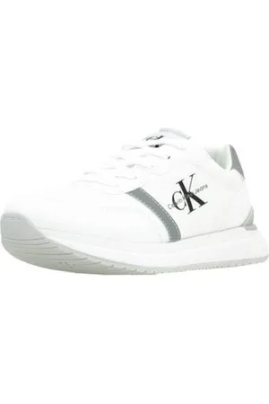Calvin Klein Sneakers V3X980580
