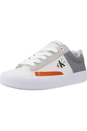 Calvin Klein Sneakers V3X980564