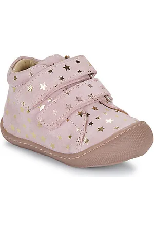 Citrouille et Compagnie Sneakers JUKI