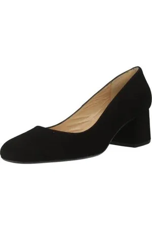Mamalola Pumps 4855
