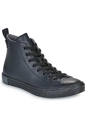 Converse Sneakers CHUCK TAYLOR ALL STAR TECTUFF