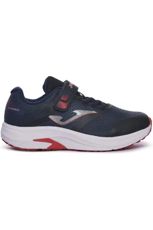 Joma Sko Multisport 2403 SPEED JR