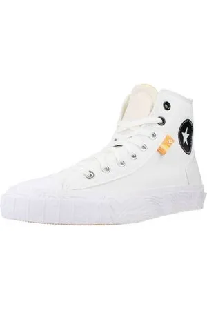 Converse Sneakers CHUCK TAYLOR ALT STAR