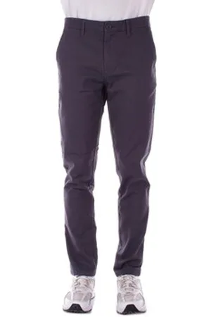Only & Sons Cargo bukser 22031141