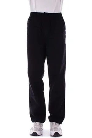 Only & Sons Cargo bukser 22029915