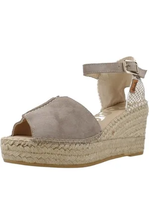 Vidorreta Espadriller 35800SRT54