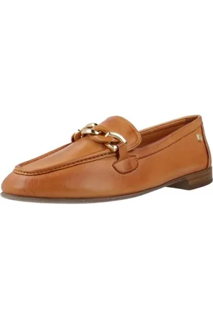 Carmela Loafers 161561c
