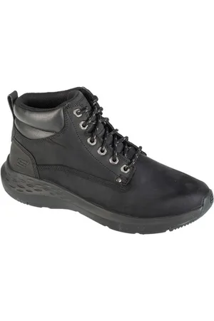 Skechers Støvler Parson - Ederic