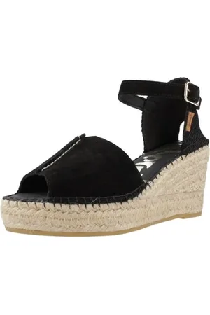 Vidorreta Espadriller 35800SRT54