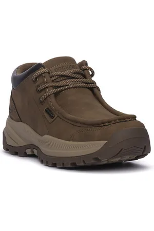 Dockers Sneakers CAFE